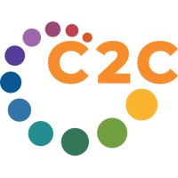 Cradle 2 Career logo - Similar company to Grafted Roots