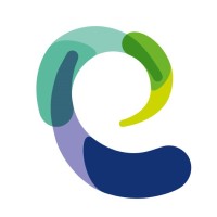 Avalex logo - Similar company to Nvrd