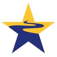 Clear Creek Independent School District logo - Similar company to Goose Creek Cisd