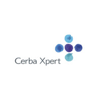 Cerba Xpert logo - Similar company to Cerba Research