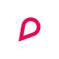 Brighttail logo - Similar company to Rocket Nine Solutions - An Atlassian Partner