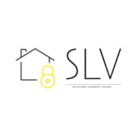 SOLUTIONS LOGEMENT VACANT logo - Similar company to Falcon