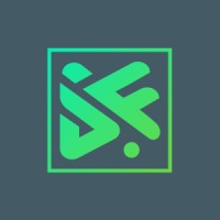 Slot Factory logo - Similar company to Rocketfrog