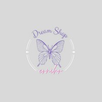 Dreams.id logo - Similar company to Pt. Wan Setia Utama