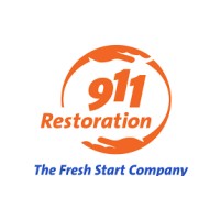 911 Restoration of Appleton-Oshkosh logo - Similar company to Sportclips