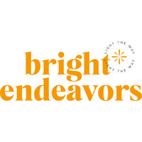 Bright Endeavors logo - Similar company to Ignite