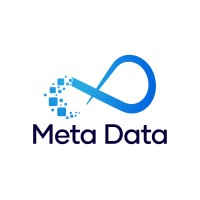 Meta Data Solutions logo - Similar company to Metadata Solutions