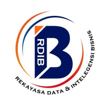 Data Engineering and Business Intelligence Laboratory Institut Teknologi Sepuluh Nopember logo - Similar company to Enterprise Systems Laboratory