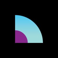 BrandRadar logo - Similar company to Digidaze Global