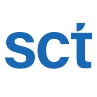 SmartChoice Technologies Ltd. logo - Similar company to Data Precedence