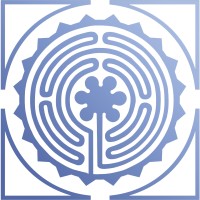Haden Institute