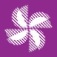 Mattavelli Grafica e Editora Ltda logo - Similar company to Híbridda Editora