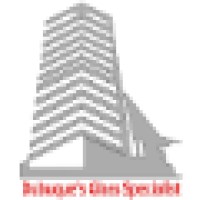 Preferred Glass Company logo - Similar company to United Glass Company Inc.
