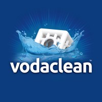 VODADES logo - Similar company to Corlife