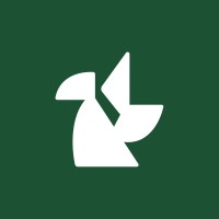 Meerkatjack logo - Similar company to Bounce Back