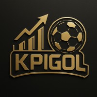 KPIGOL logo - Similar company to Gloouds