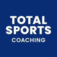 Total Sports Coaching logo - Similar company to Findmykit
