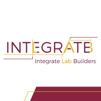 Integratelab Builders