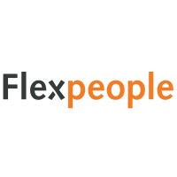 Flexpeople logo - Similar company to Flexpeople