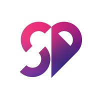 Studio Lovelock logo - Similar company to Goodlove
