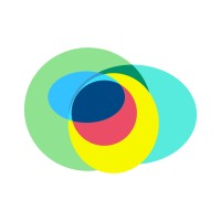 Gender at Work logo - Similar company to Nirantar Trust - A Centre For Gender And Education