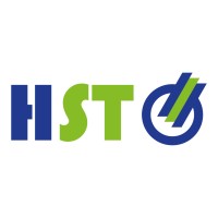 Hagener Straßenbahn AG logo - Similar company to Ovag Oberbergische Verkehrsgesellschaft Mbh