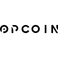 PCoin