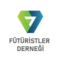 Genç Fütüristler logo - Similar company to Webesten