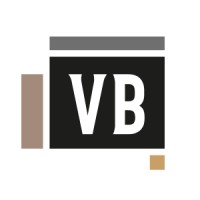 Vloer Boenen BV logo - Similar company to Gp Decor