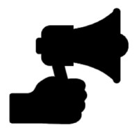 BesteMarketing logo - Similar company to Beste Beddengoed