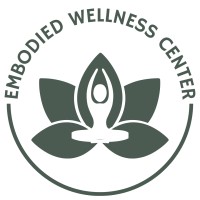Embodied Wellness Center logo - Similar company to Move Therapy