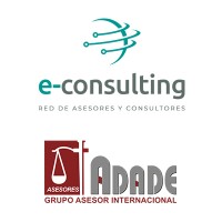 Adade Asesores logo - Similar company to Pf Advisors