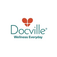 Docville logo - Similar company to Darpin Dynamics