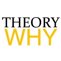Theory Why, LLC