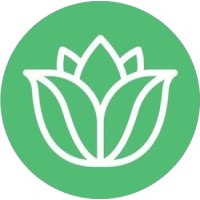 Jaiveek Ayurceuticals Pvt. Ltd