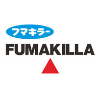 Fumakilla Malaysia Berhad logo - Similar company to Plantic Lab Sdn Bhd