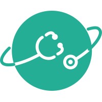 Medsee logo - Similar company to Medsi