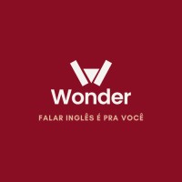 Wonder Inglês