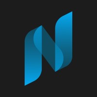 NGDEM Finance logo - Similar company to Web100 Technologies