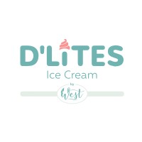 D'Lites Emporium Gainesville logo - Similar company to West Operations