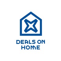 Deals on Home logo - Similar company to Finpass