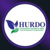 HURDO Somalia logo - Similar company to Humanitarian Academy For Development (Had)