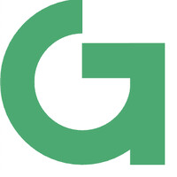 Grupo Thera