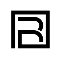 Ramz logo - Similar company to Manglar