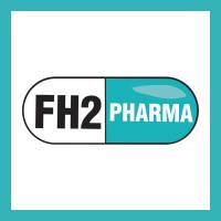 FH2 Pharma logo - Similar company to Forte Bio-Pharma Llc