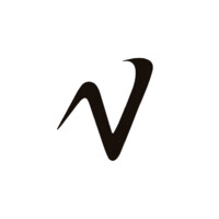 Atelierverde 👜 logo - Similar company to Apollon Textile