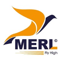 MERL Egypt logo - Similar company to Ibdl Learning Group