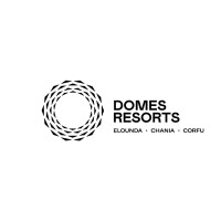 Domes Resorts Task Force logo - Similar company to Creative Solution Consultancy