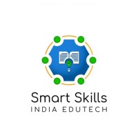 Smart Skills India EduTech logo - Similar company to Desaras Supreme Infra Developers