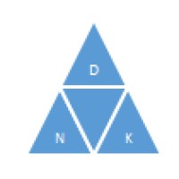 NDK Solutions Inc logo - Similar company to Equitablegreengroup